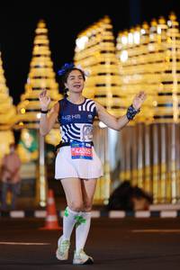 BIB: 
                            <button type="button" onclick="openModal(23489531)" class="btn btn-primary btn-sm float-right btn-popup" data-toggle="modal" data-target=".modal-high-quality">
                        <i class="fas fa-shopping-cart"></i> Add to Cart
                    </button>
                                            <button type="button" onclick="isThisMe(23489531, true)" class="btn btn-success btn-sm float-right btn-popup btn-isme hidden" data-toggle="tooltip" data-placement="bottom" title="นี่คือรูปของคุณใช่ไหม คลิกที่นี่เพื่อเอาเข้าอัลบั้ม">
                        <i class="fas fa-plus"></i> Add to album
                    </button>
                    <button type="button" onclick="isThisMe(23489531, false)" class="btn btn-warning btn-sm float-right btn-popup btn-isnotme hidden">
                        <i class="fas fa-ban"></i> Remove from album
                    </button>